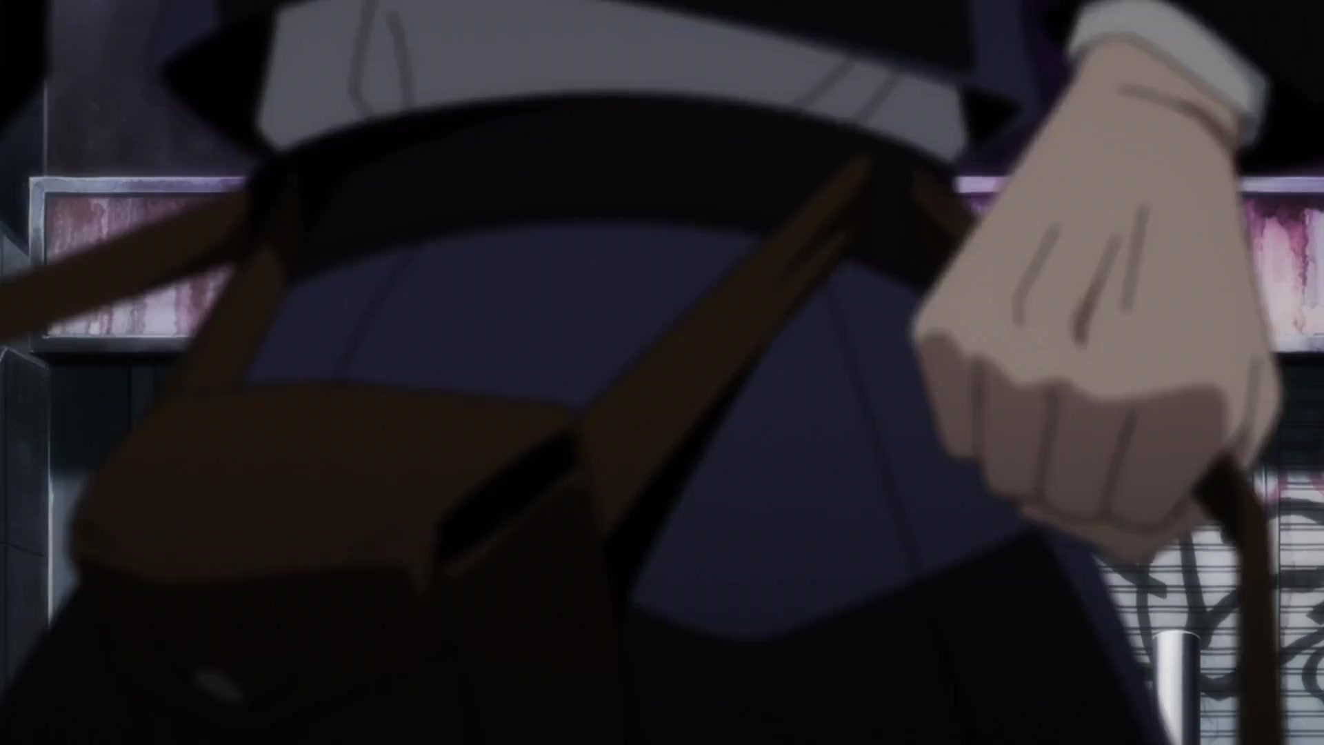 [Tsukyio Editing Resources] Jujutsu Kaisen Season 1 (Episode 3) Raw Clips (277) (tsukyio.com).mp4